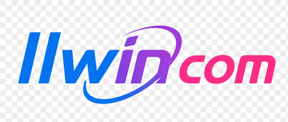 LLWin Com Logo